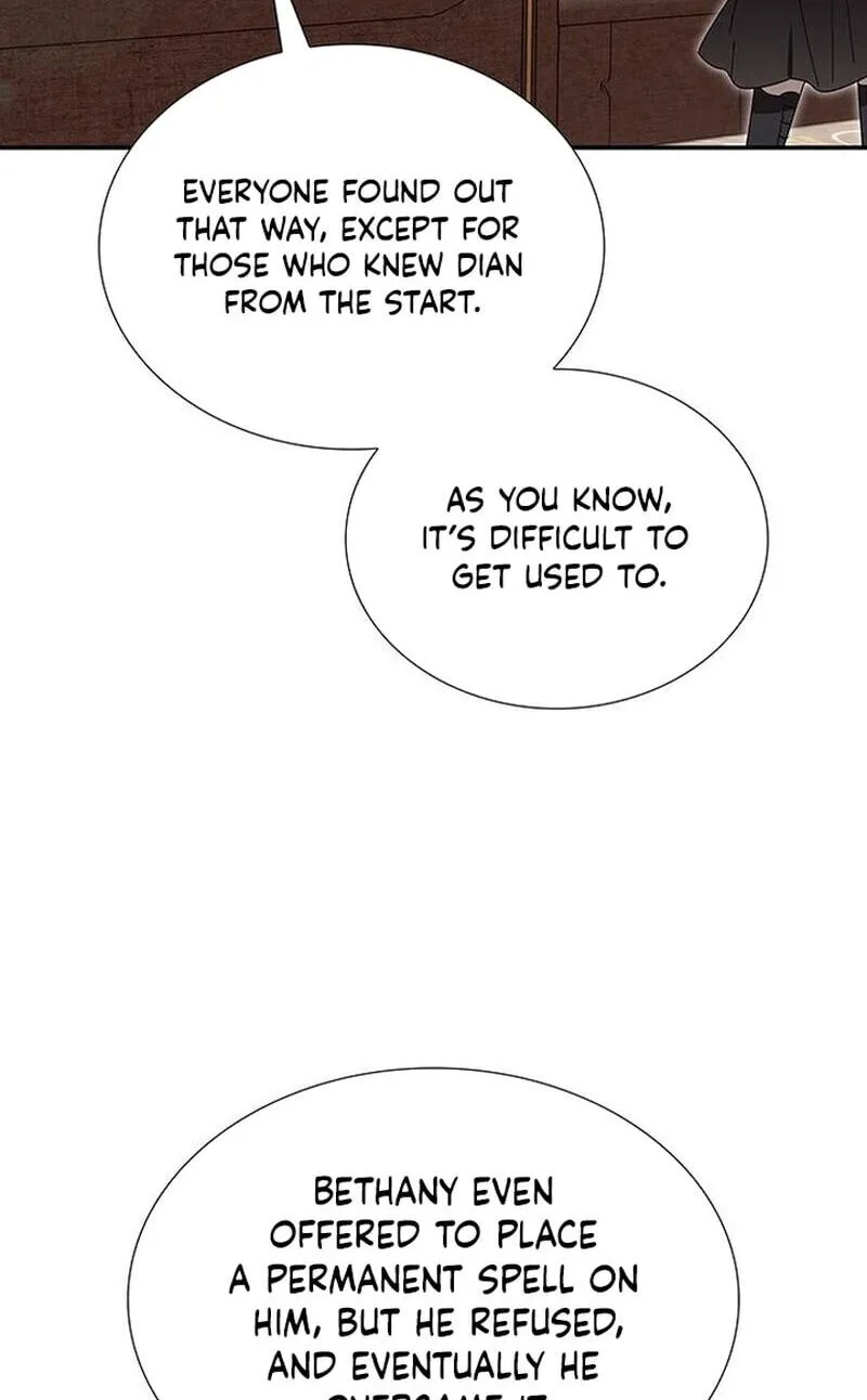 Make Sure You Regret It Chapter 48 page 43