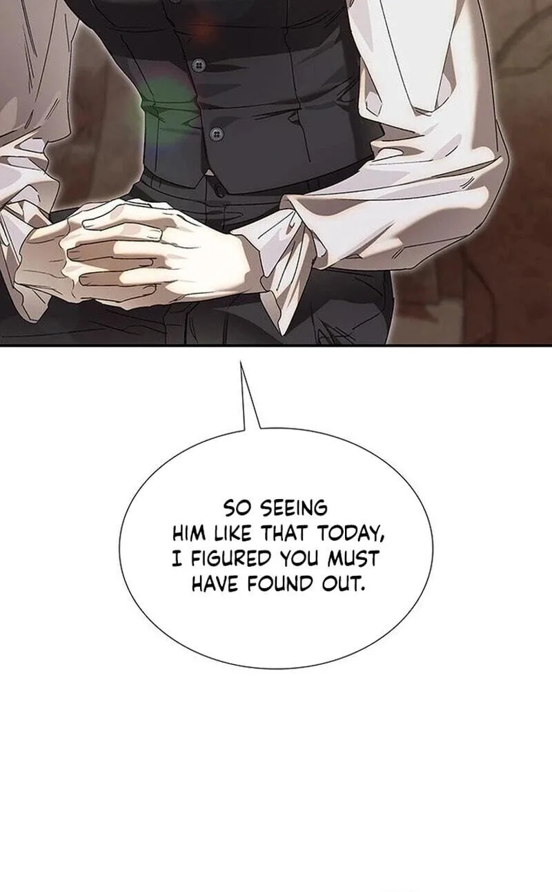 Make Sure You Regret It Chapter 48 page 46