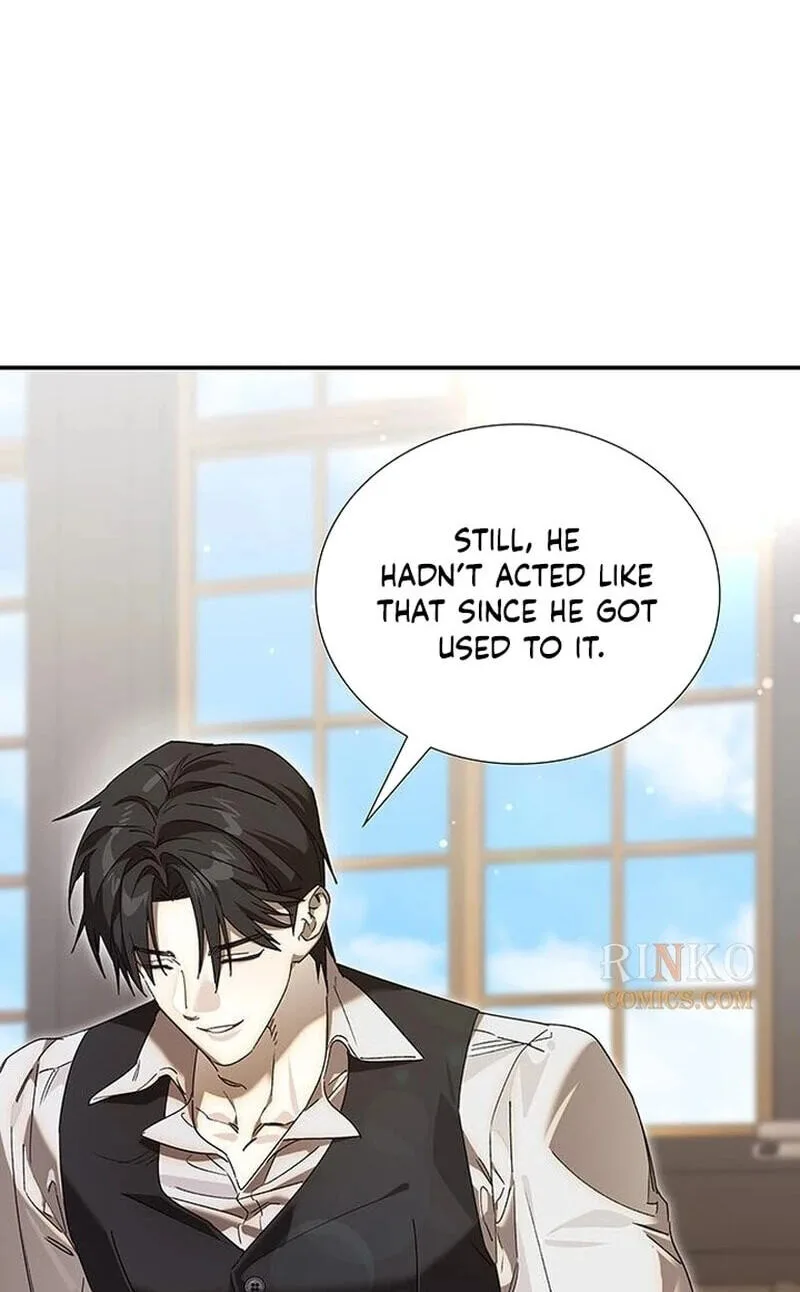 Make Sure You Regret It Chapter 48 page 45