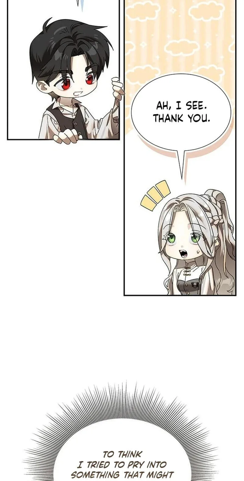 Make Sure You Regret It Chapter 48 page 50