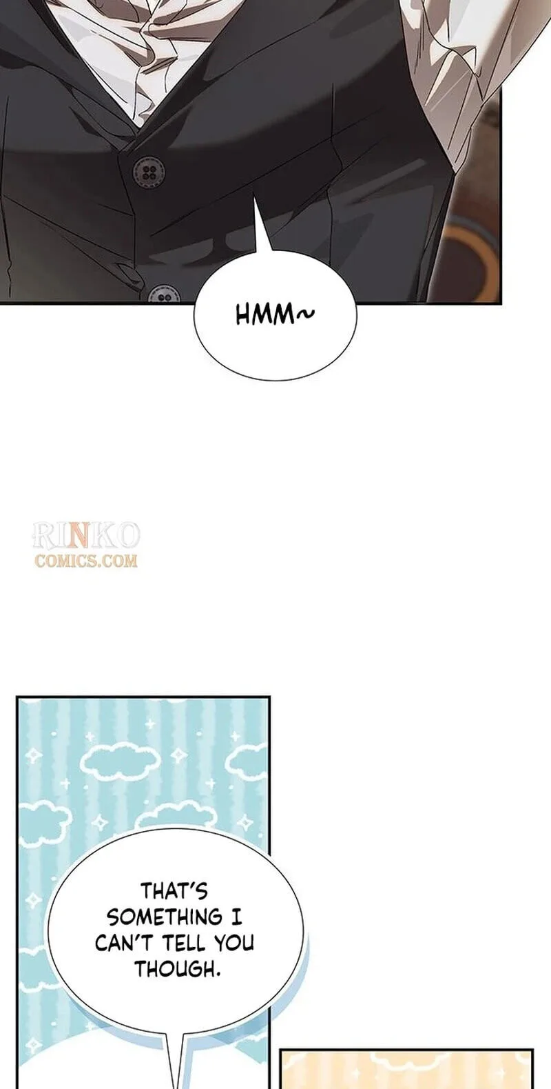 Make Sure You Regret It Chapter 48 page 49