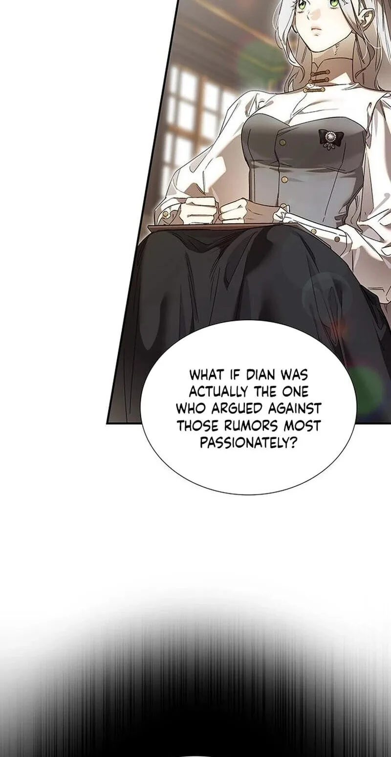 Make Sure You Regret It Chapter 48 page 59