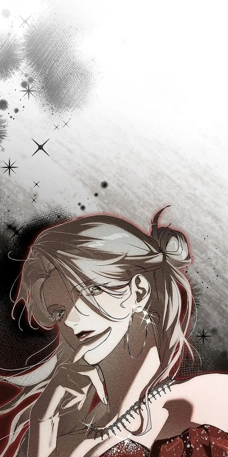Make Sure You Regret It Chapter 48 page 54