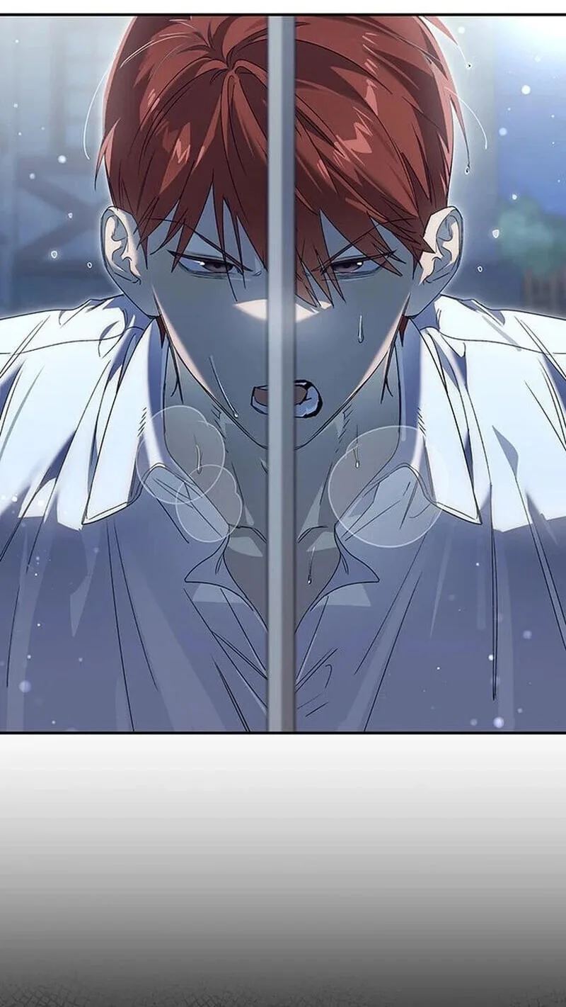 Make Sure You Regret It Chapter 48 page 66