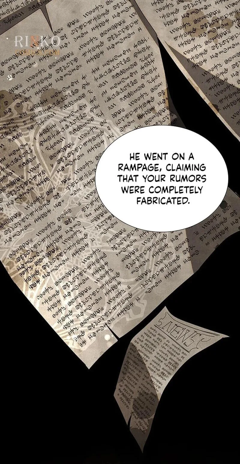 Make Sure You Regret It Chapter 48 page 61
