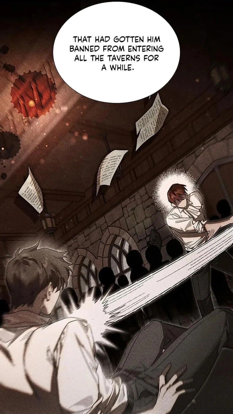 Make Sure You Regret It Chapter 48 page 62