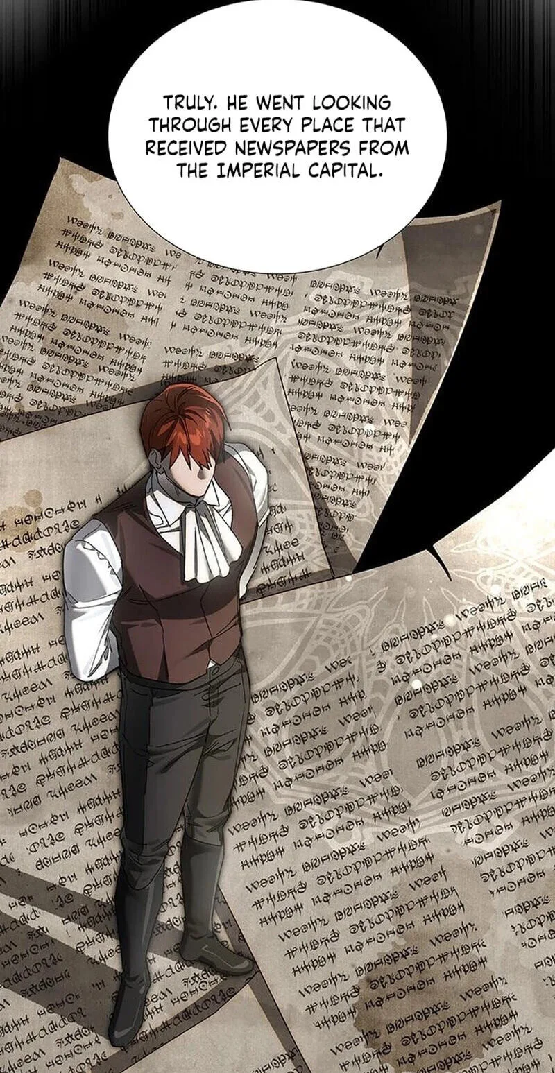 Make Sure You Regret It Chapter 48 page 60