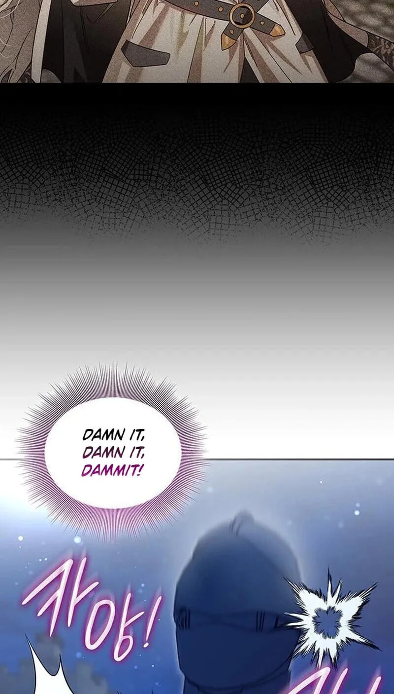 Make Sure You Regret It Chapter 48 page 68