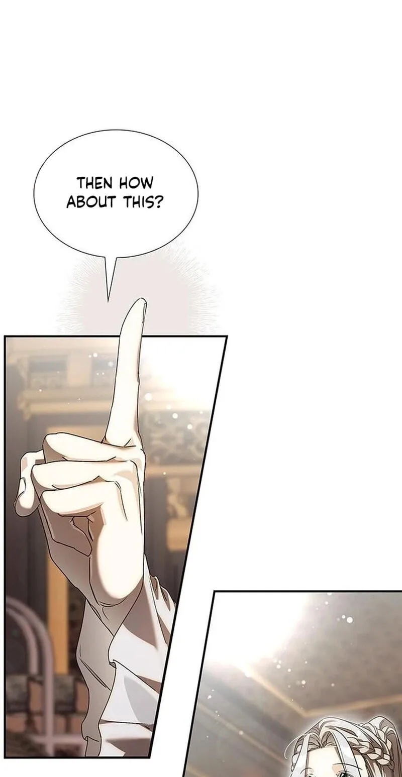 Make Sure You Regret It Chapter 48 page 58