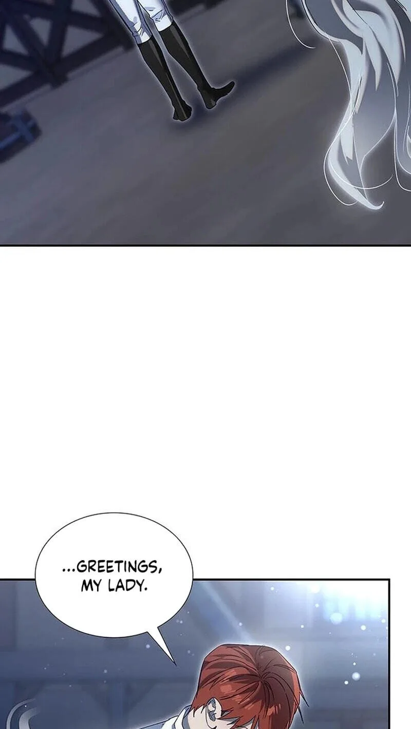 Make Sure You Regret It Chapter 48 page 74