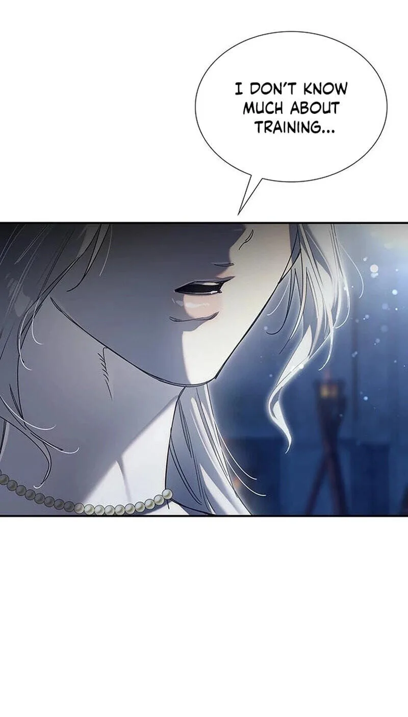 Make Sure You Regret It Chapter 48 page 71