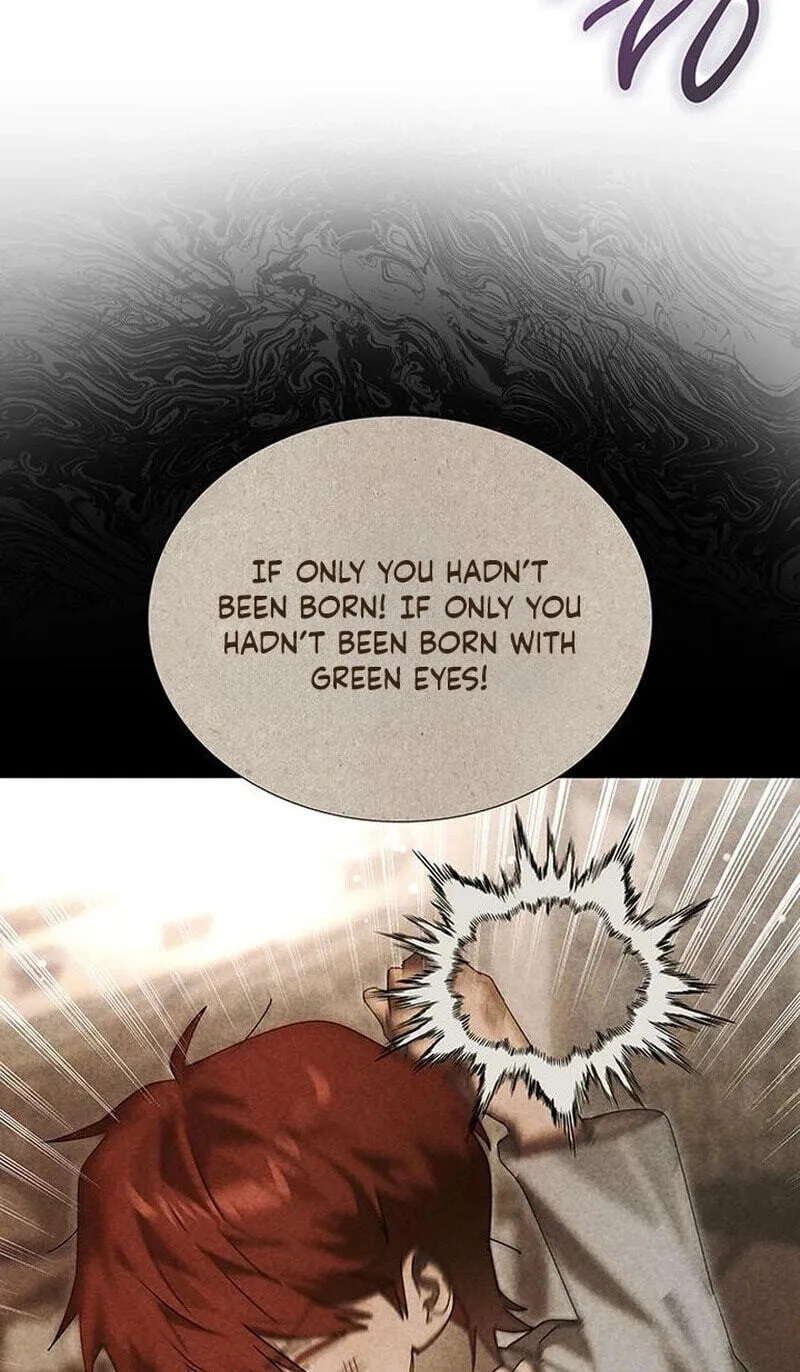Make Sure You Regret It Chapter 48 page 79