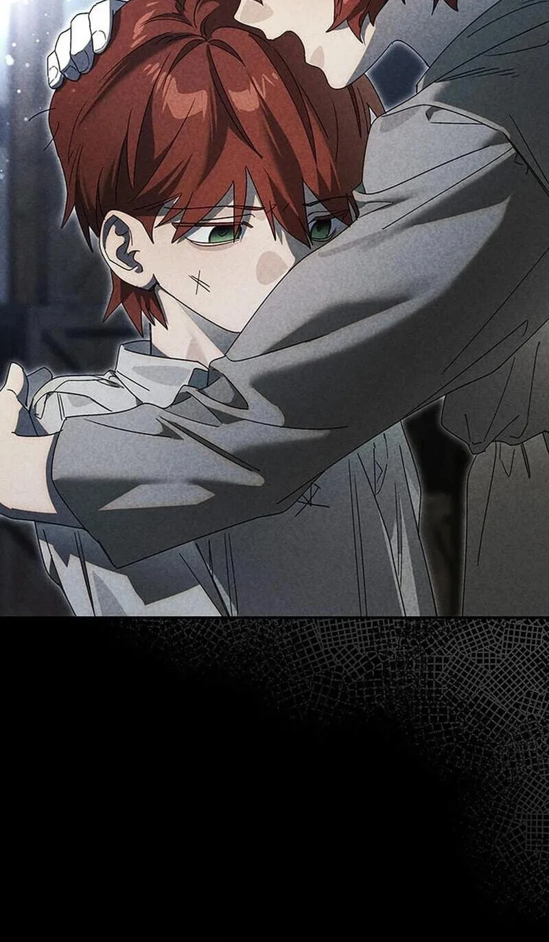 Make Sure You Regret It Chapter 48 page 81