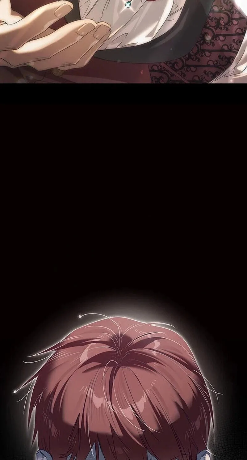 Make Sure You Regret It Chapter 48 page 84