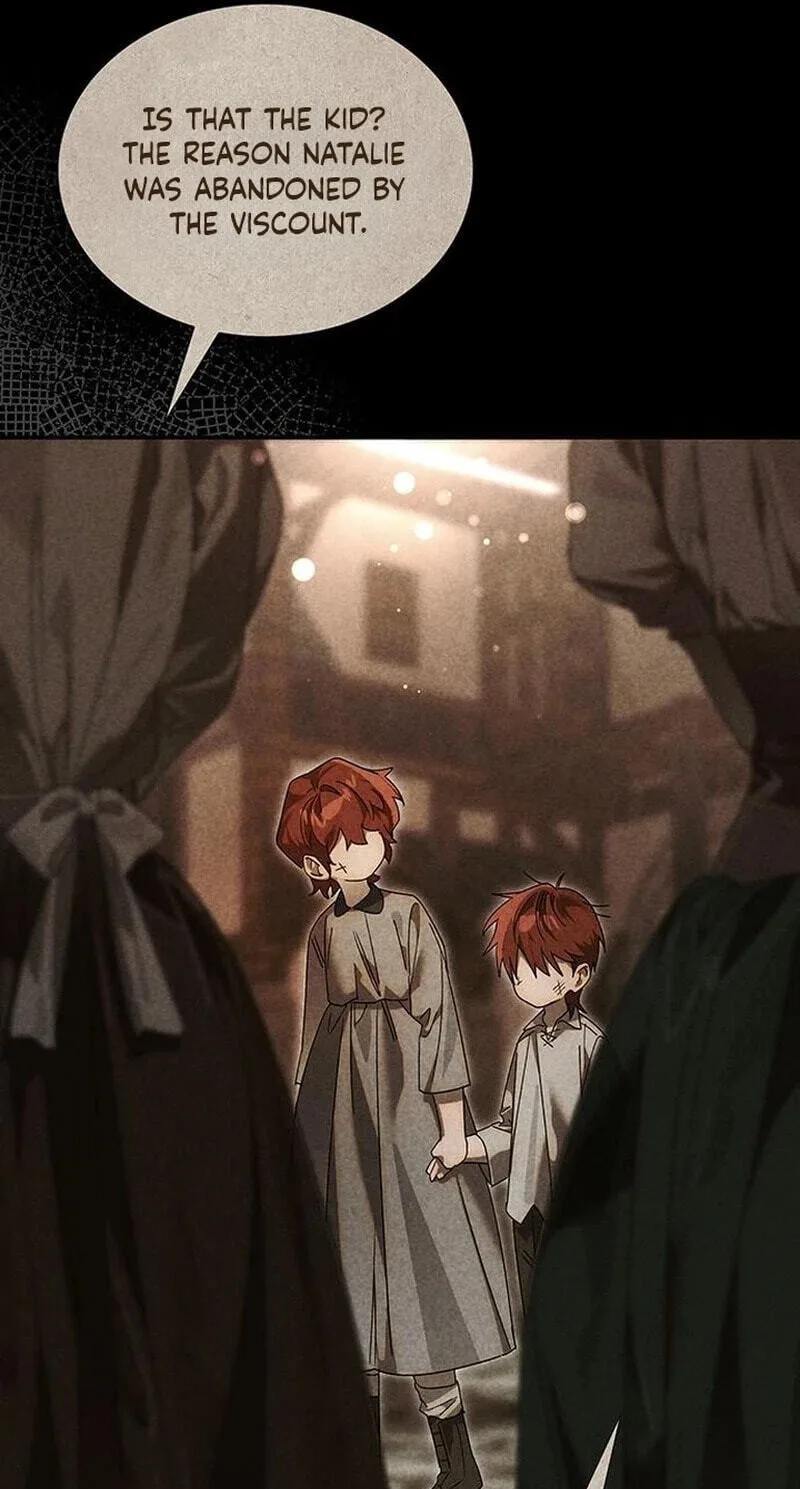 Make Sure You Regret It Chapter 48 page 82