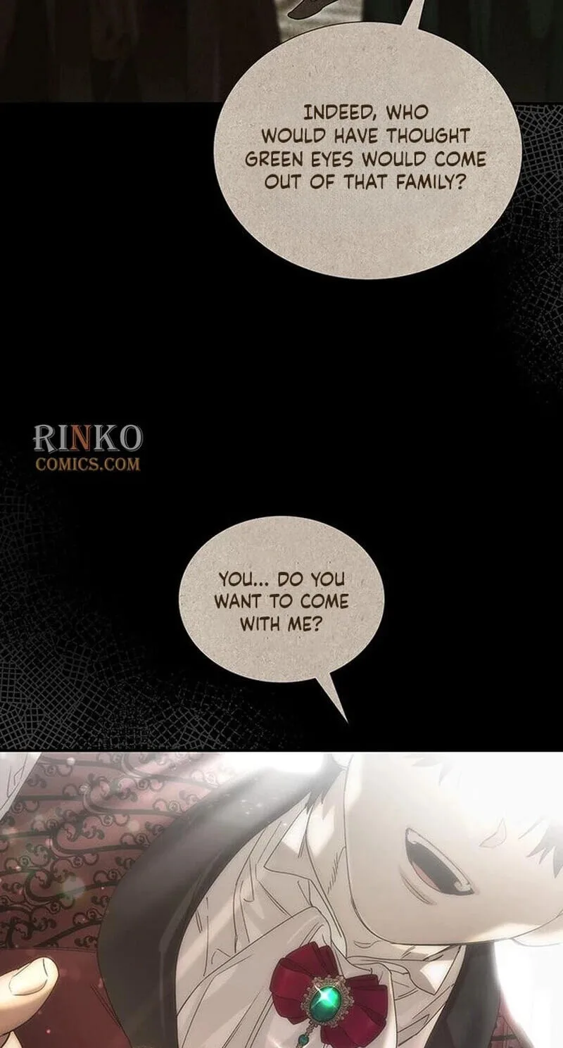 Make Sure You Regret It Chapter 48 page 83