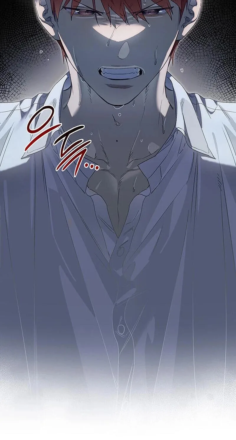 Make Sure You Regret It Chapter 48 page 85