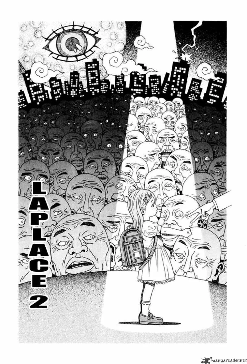 Makunouchi Chapter 2 page 2