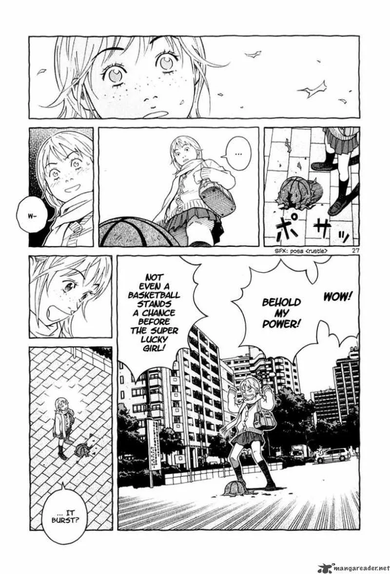 Makunouchi Chapter 2 page 28