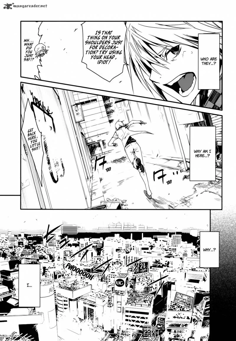 Malicious Code Chapter 1 page 30