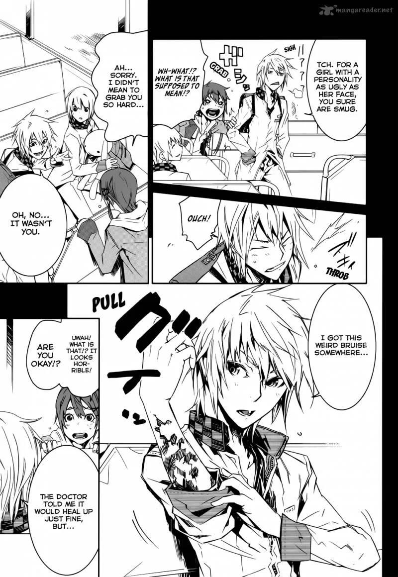 Malicious Code Chapter 1 page 34
