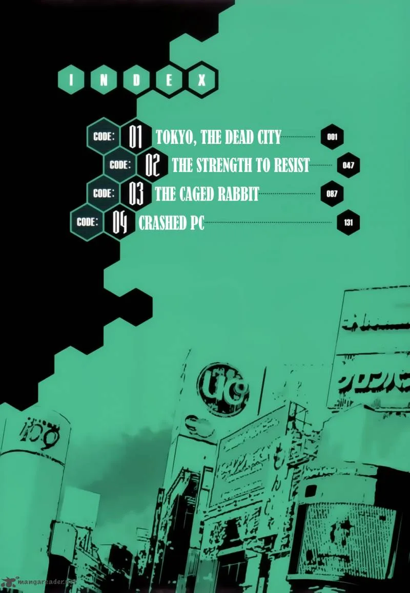 Malicious Code Chapter 1 page 18