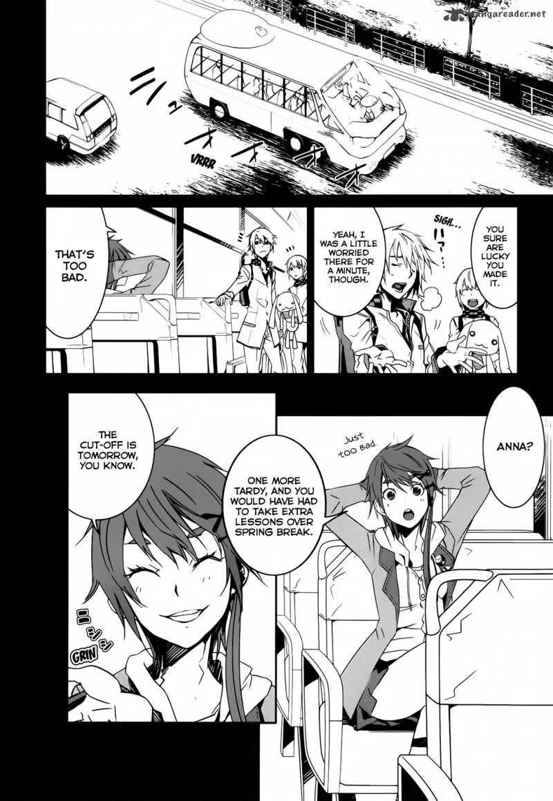 Malicious Code Chapter 1 page 33