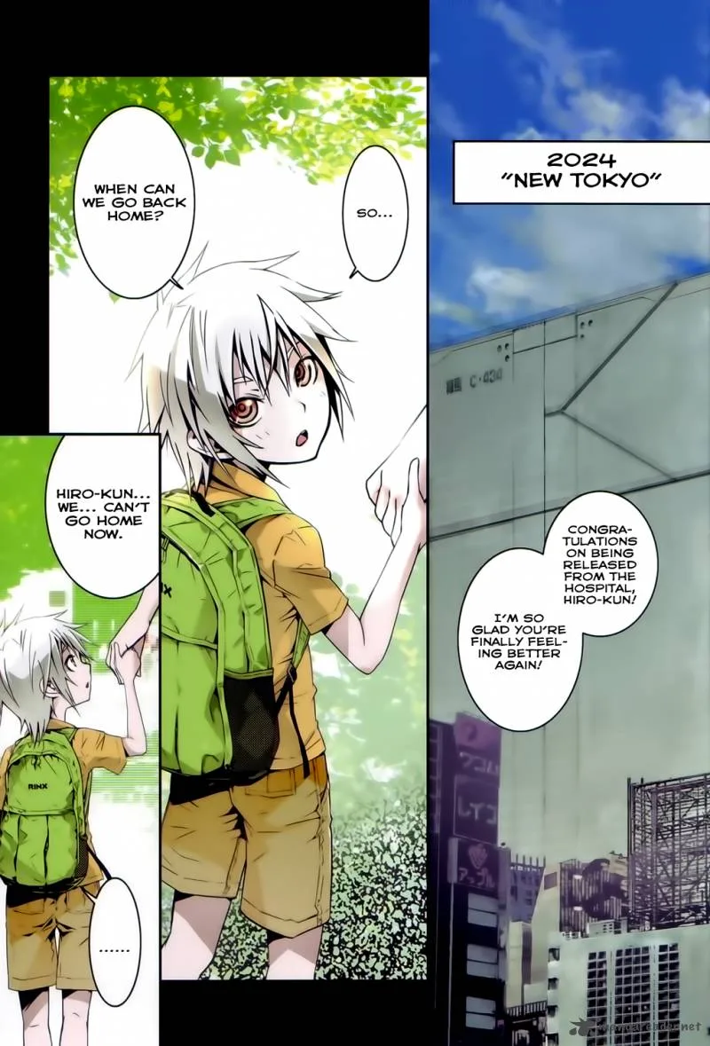 Malicious Code Chapter 1 page 16