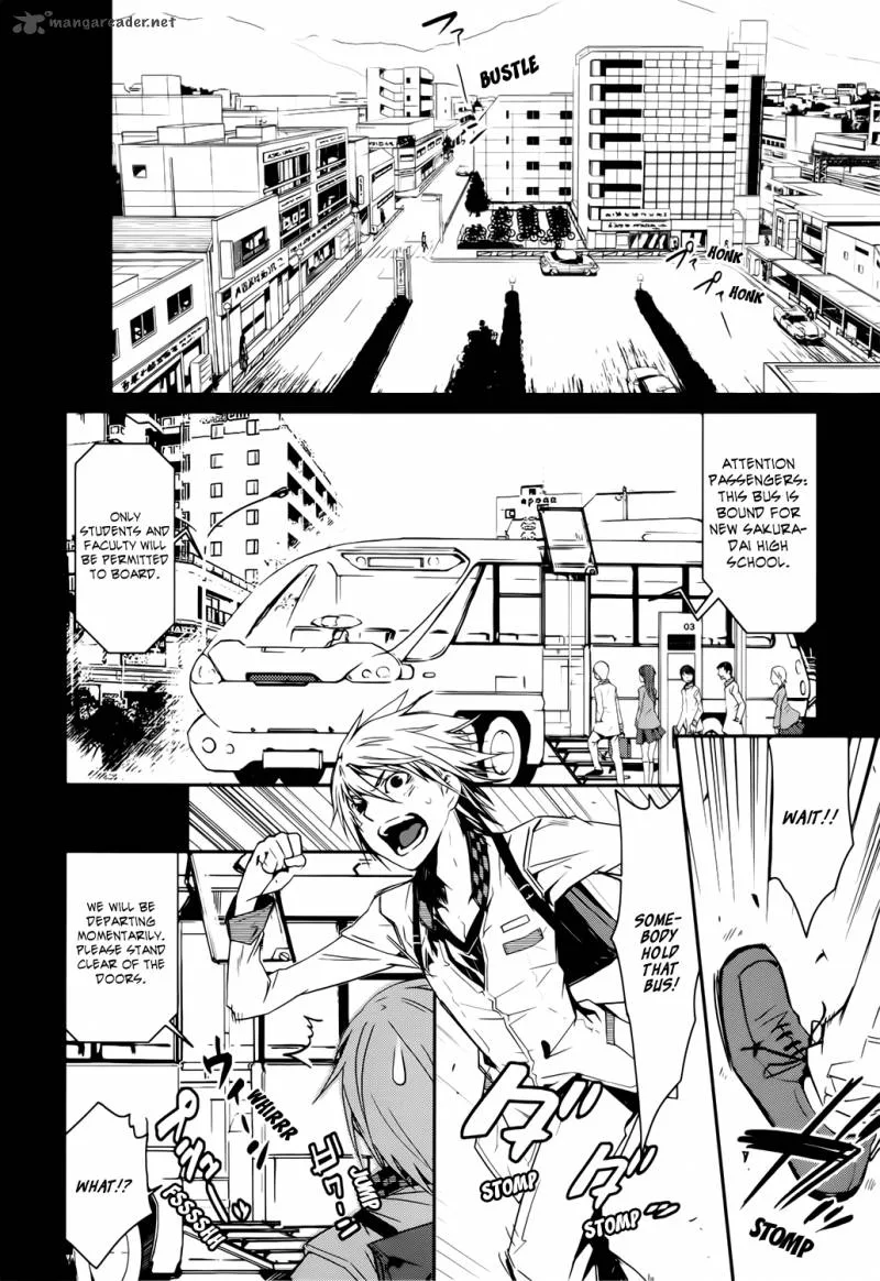 Malicious Code Chapter 1 page 31