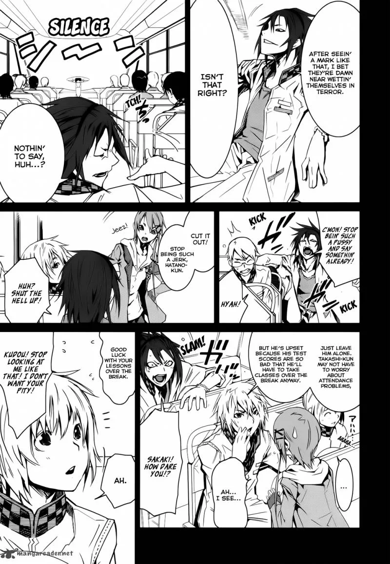 Malicious Code Chapter 1 page 36