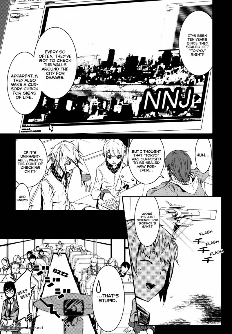 Malicious Code Chapter 1 page 38