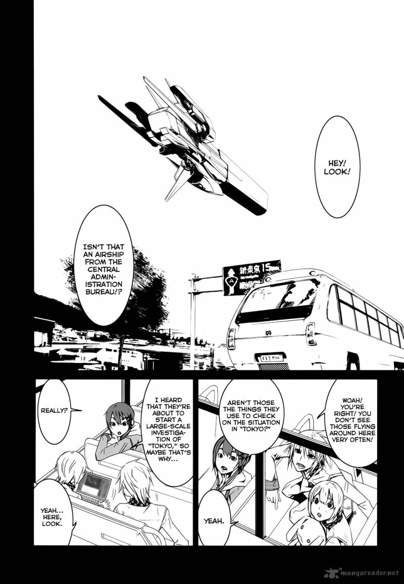 Malicious Code Chapter 1 page 37