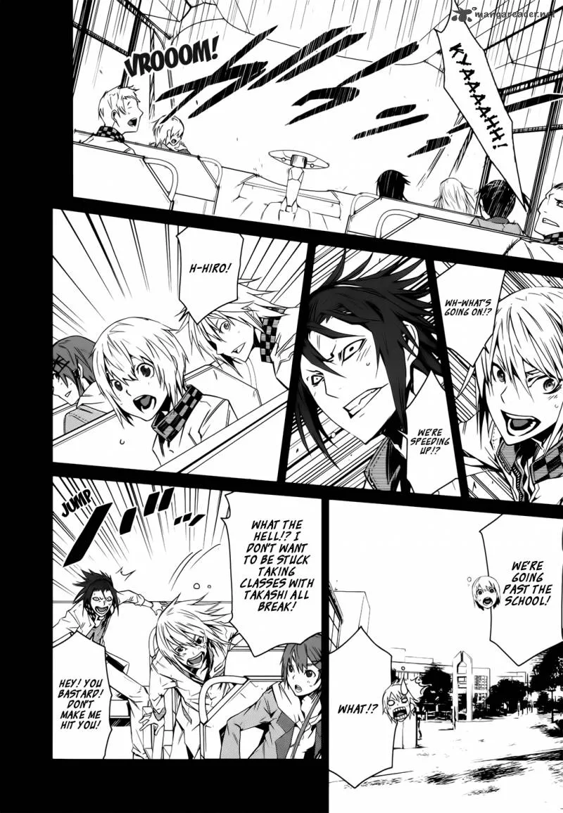 Malicious Code Chapter 1 page 39