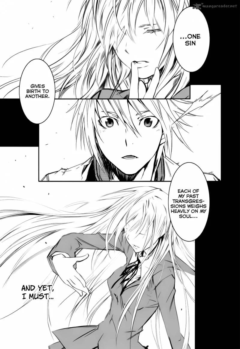 Malicious Code Chapter 1 page 42
