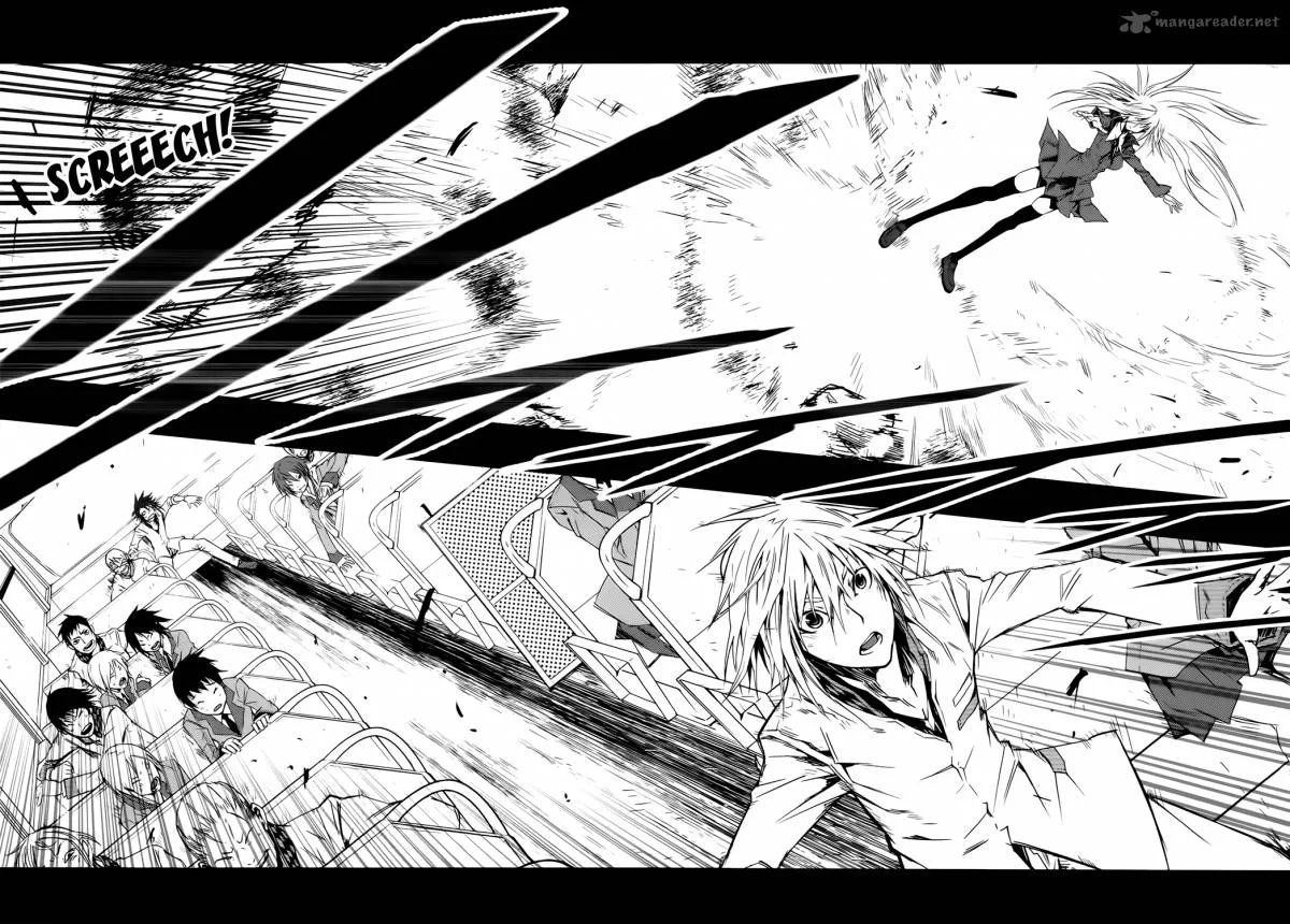 Malicious Code Chapter 1 page 43