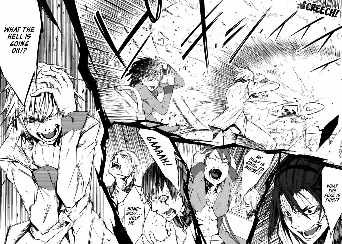 Malicious Code Chapter 1 page 44