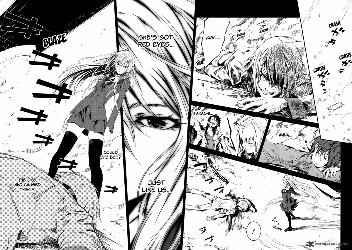 Malicious Code Chapter 1 page 46