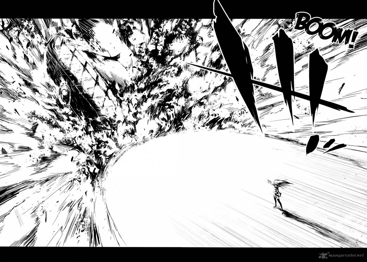 Malicious Code Chapter 1 page 45