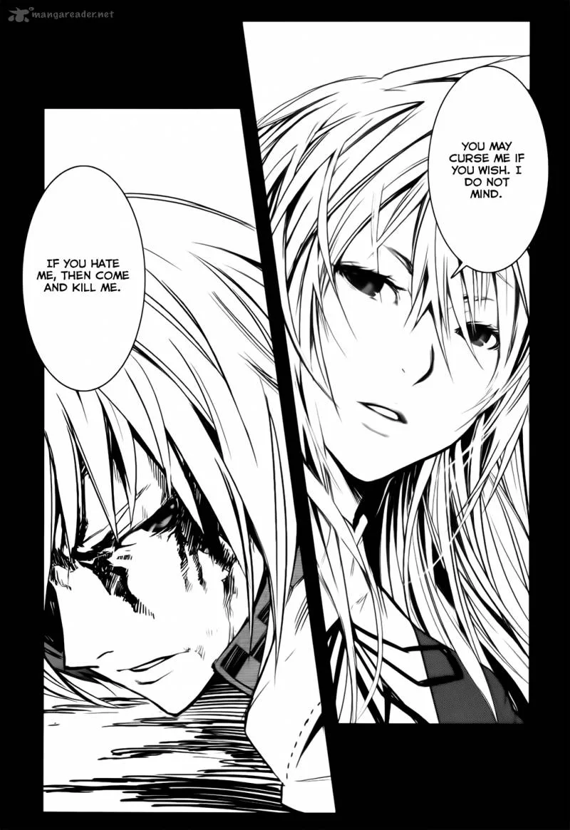 Malicious Code Chapter 1 page 47