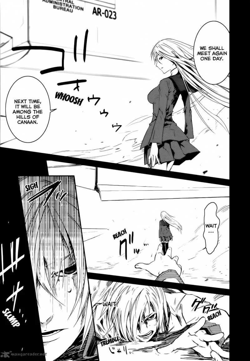 Malicious Code Chapter 1 page 48
