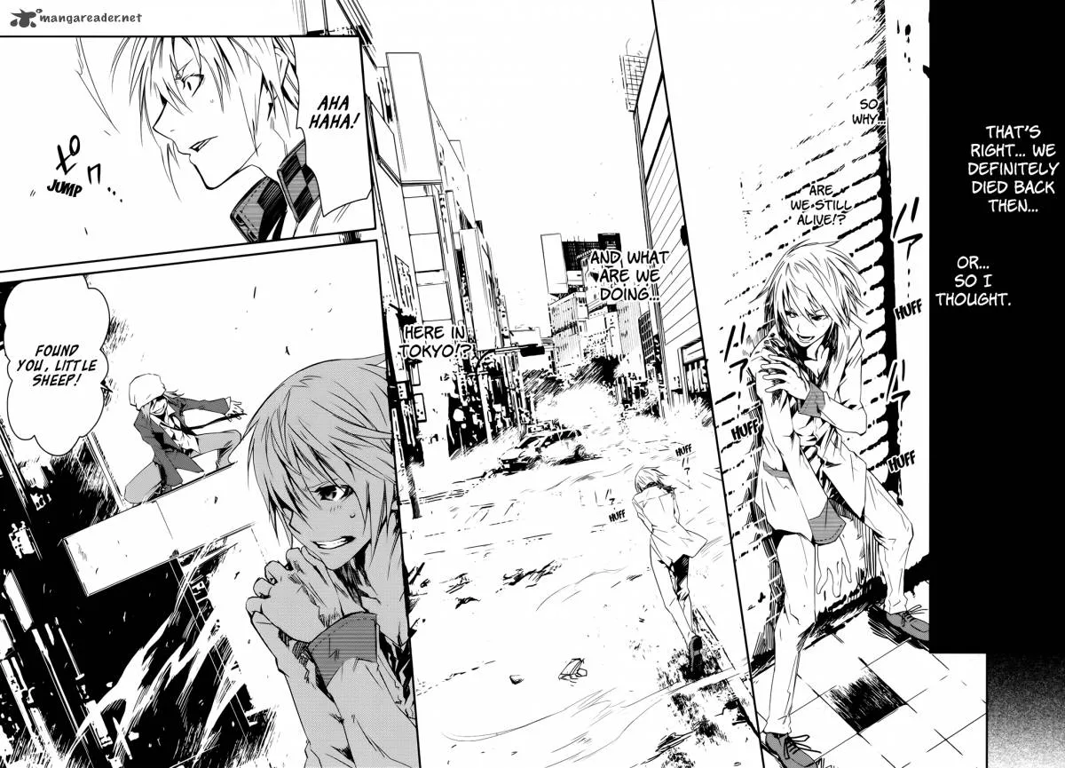 Malicious Code Chapter 1 page 49