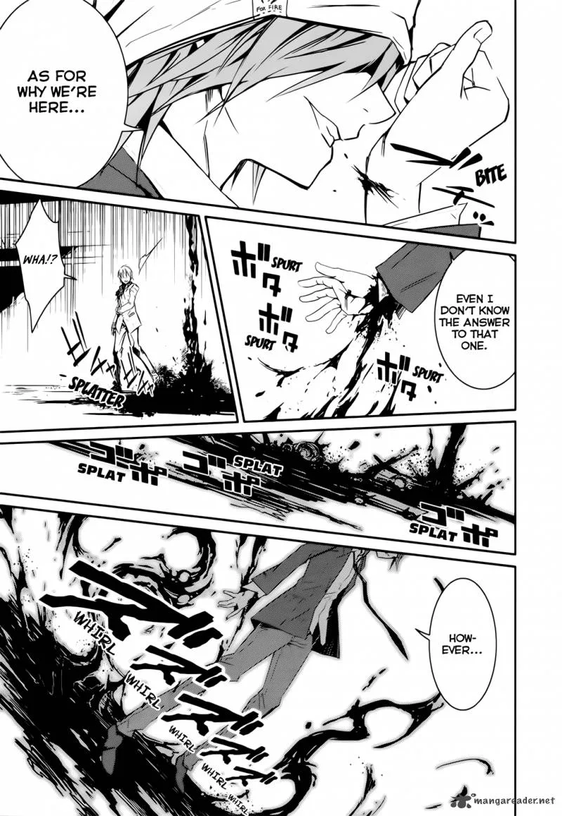 Malicious Code Chapter 1 page 51