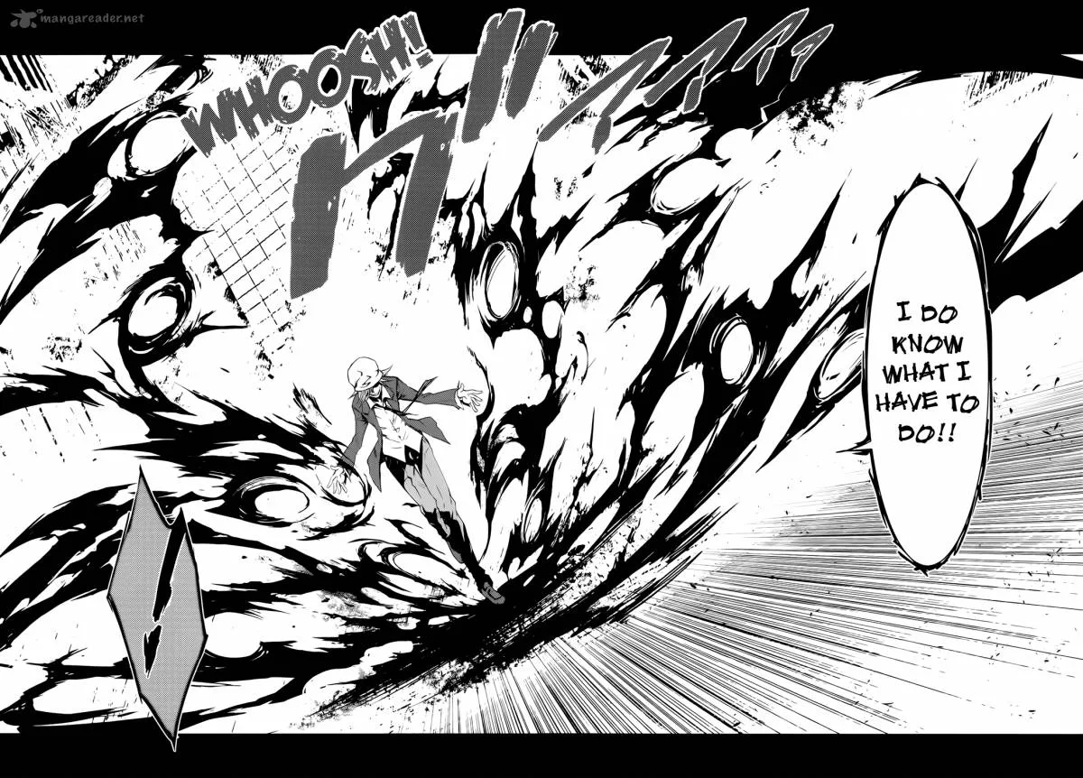Malicious Code Chapter 1 page 52