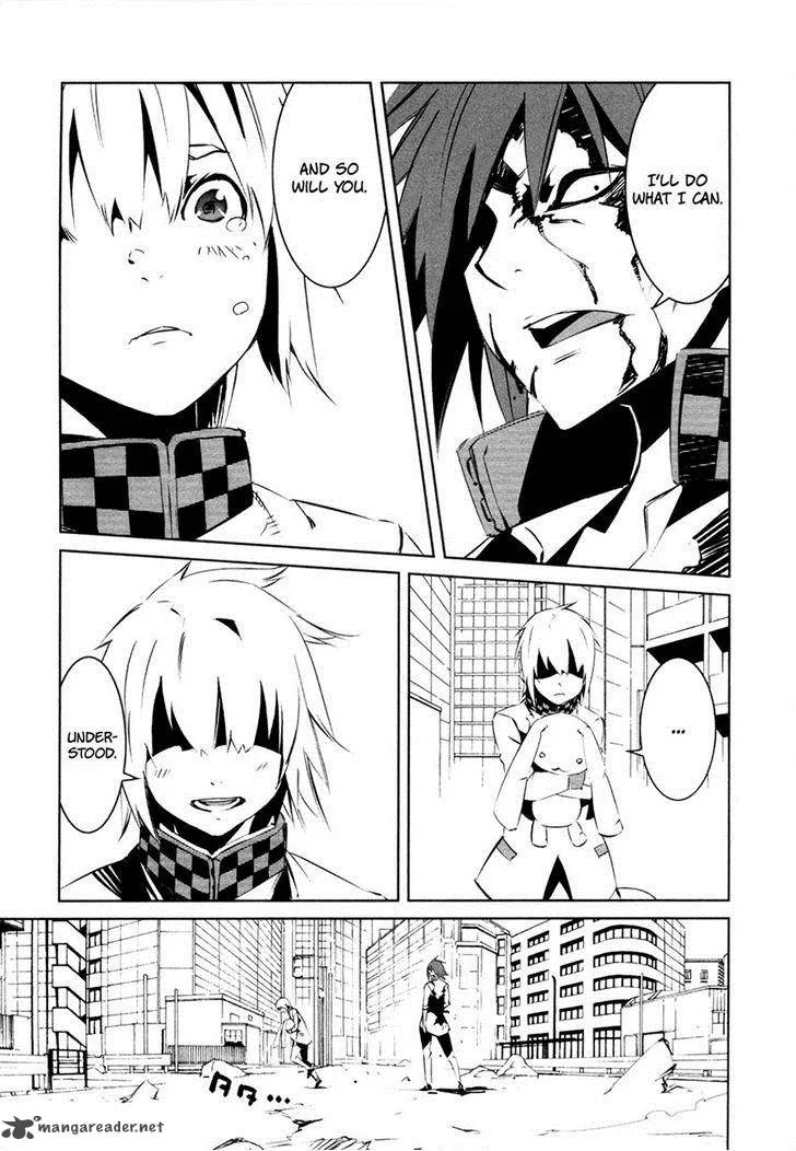 Malicious Code Chapter 15 page 15