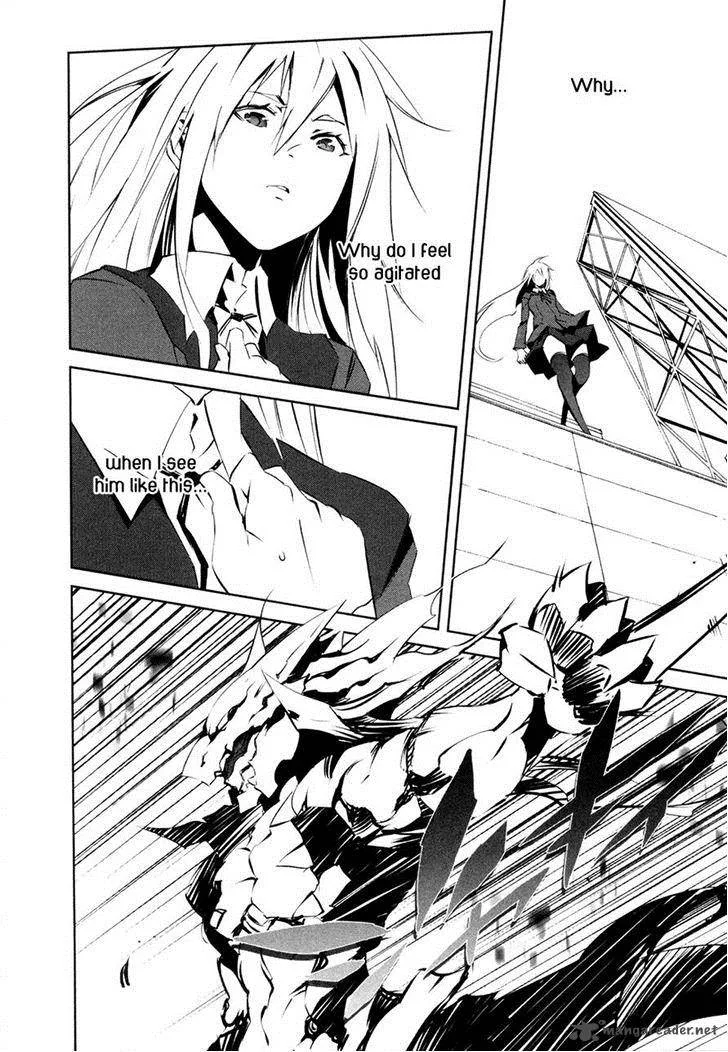Malicious Code Chapter 15 page 18