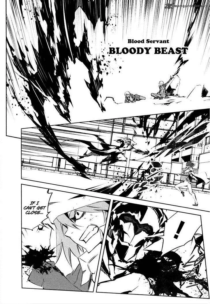 Malicious Code Chapter 15 page 22