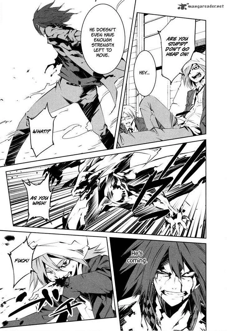 Malicious Code Chapter 15 page 21