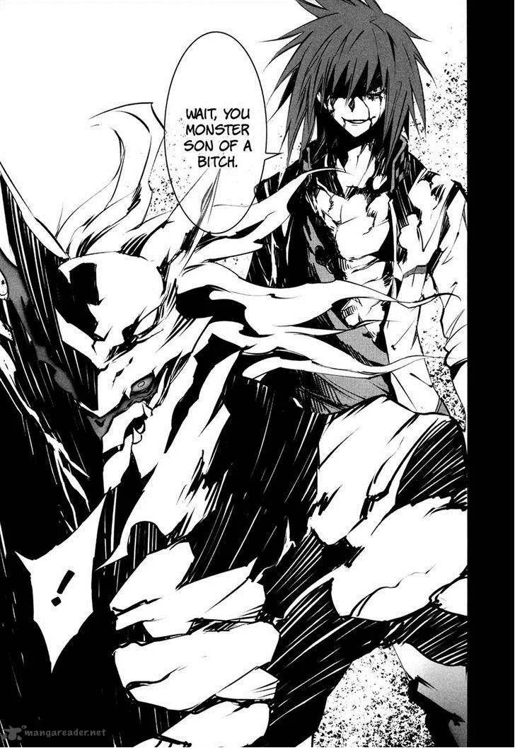 Malicious Code Chapter 15 page 19
