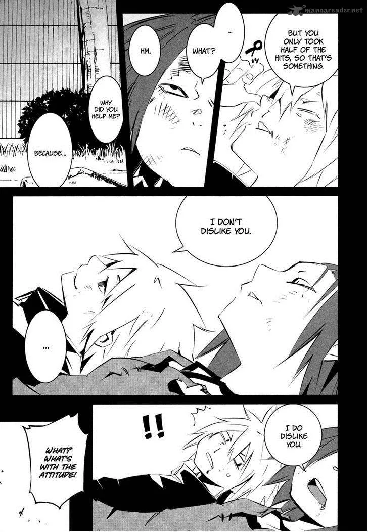 Malicious Code Chapter 15 page 31