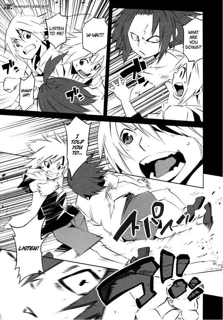 Malicious Code Chapter 15 page 27